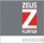 Zeus Aluminium