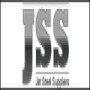 Jet Steel Suppliers