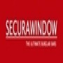 Securawindow CC