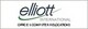 Elliott Afrovan Office & Computer Relocations