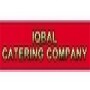 Iqbal Catering Company (Pty) Ltd