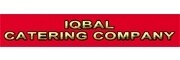 Iqbal Catering Company (Pty) Ltd