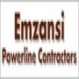 Emzansi Powerline Contractors