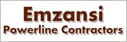 Emzansi Powerline Contractors