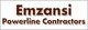 Emzansi Powerline Contractors