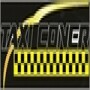 Taxi Coner