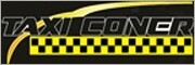 Taxi Coner