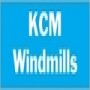 K C M Windmills