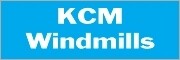 K C M Windmills