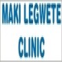 Maki Legwete Clinic