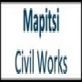 Mapitsi Civil Works