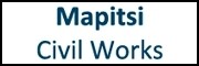 Mapitsi Civil Works