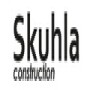 Skuhla Construction