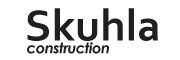 Skuhla Construction