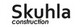 Skuhla Construction