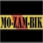 Mozambik Restuarant Silverlakes