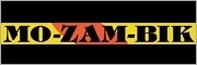 Mozambik Restuarant Silverlakes