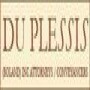 Du Plessis Boland