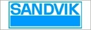 Sandvik mining Systems