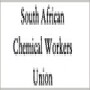 South African Chemical Workers Union