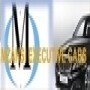 MZANSI METER CABS