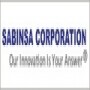 Sabinsa SA