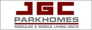 JGC Parkhomes & Container conversions