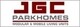 JGC Parkhomes & Container conversions