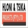 Hloni & Tsika Projects (Pty) Ltd