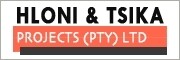Hloni & Tsika Projects (Pty) Ltd