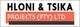 Hloni & Tsika Projects (Pty) Ltd