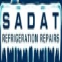 Sadat Refrigeration Repairs
