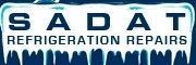Sadat Refrigeration Repairs
