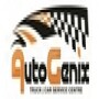 Auto Genix