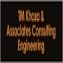 TM Khoza & Associates Consulting Engineering