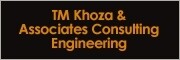 TM Khoza & Associates Consulting Engineering