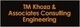 TM Khoza & Associates Consulting Engineering