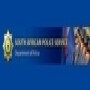 Police Service (SA) (Vereeniging)