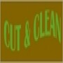 Cut & Clean