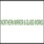 Northern Mirror & Glass Work