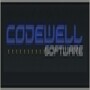 Codewell Software (Pty) Ltd