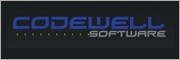 Codewell Software (Pty) Ltd