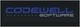 Codewell Software (Pty) Ltd