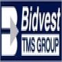 Bidvest TMS Group Industrial Services (Pty) Ltd