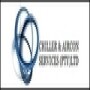 Chiller & Aircon Services (Pty) Ltd