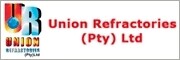 Union Refractories (Pty) Ltd