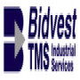 Bidvest TMS Group Industrial Services (Pty) Ltd