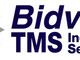 Bidvest TMS Group Industrial Services (Pty) Ltd