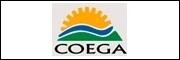 Coega (Port Elizabeth)