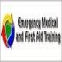 EMFT Training